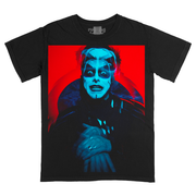 Experiments (Full Color Photo T-Shirt / Timed Edition)